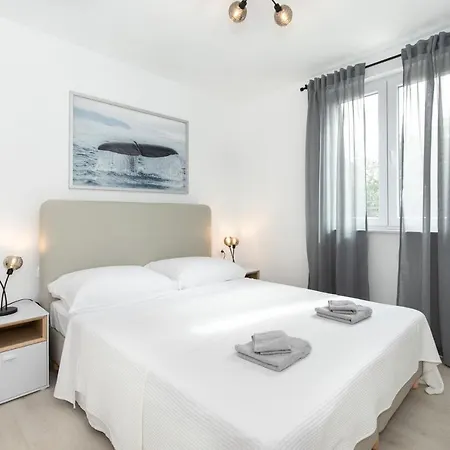 Sea Point Ivan Kornić