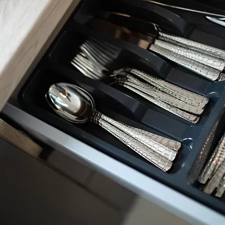 Διαμέρισμα Sea Point Ivan