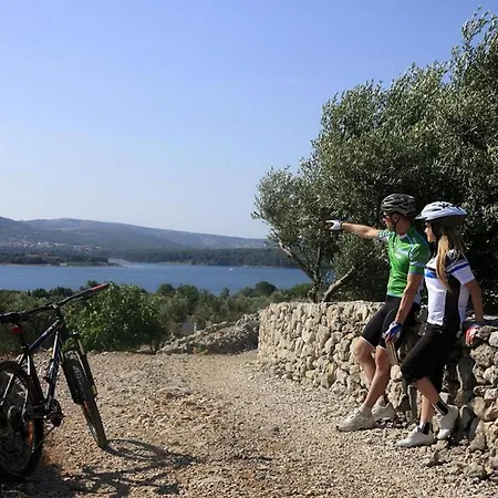 Sea Point Ivan Διαμέρισμα *