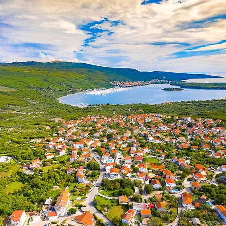 Διαμέρισμα Sea Point Ivan Kornić