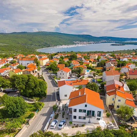 Διαμέρισμα Sea Point Ivan