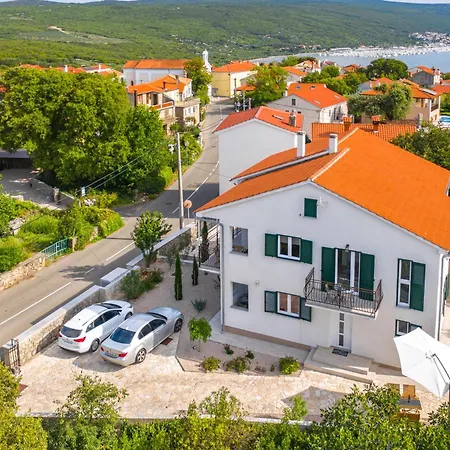 Διαμέρισμα Sea Point Ivan Kornić