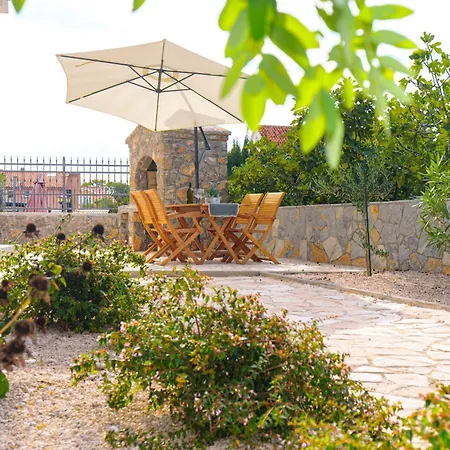 Διαμέρισμα Sea Point Ivan