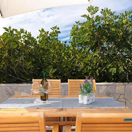 Διαμέρισμα Sea Point Ivan *