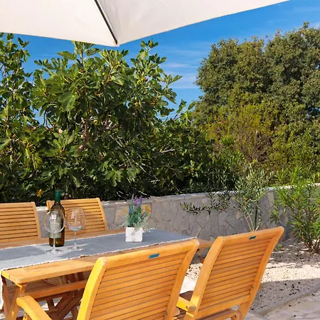 Διαμέρισμα Sea Point Ivan