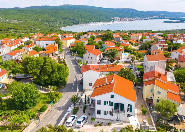 Sea Point Ivan Kornić