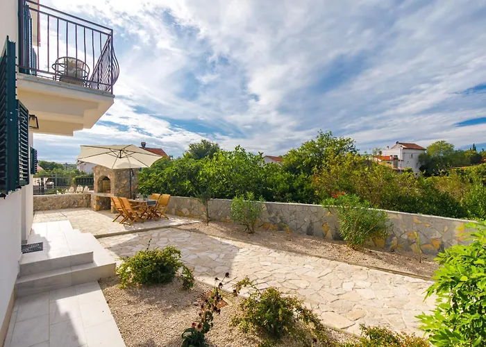 Sea Point Ivan Kornić