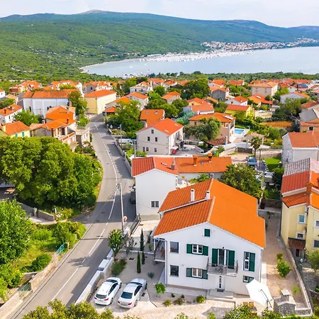 Sea Point Ivan Kornić