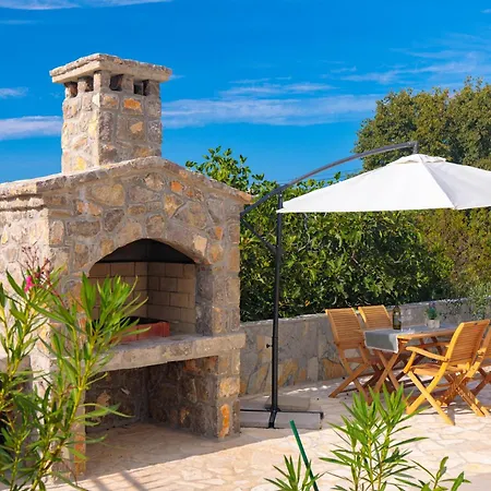 Sea Point Ivan Kornić