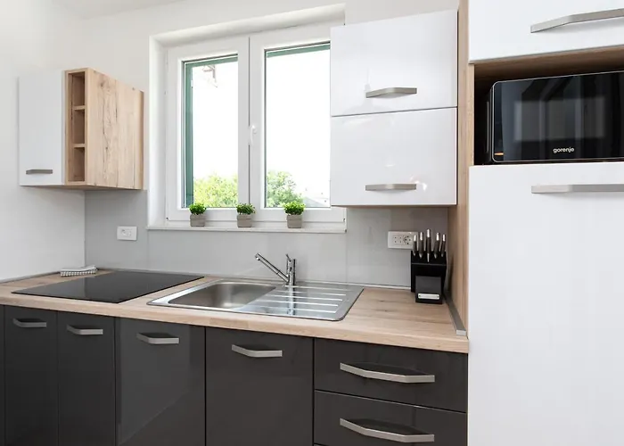 Sea Point Ivan Kornić