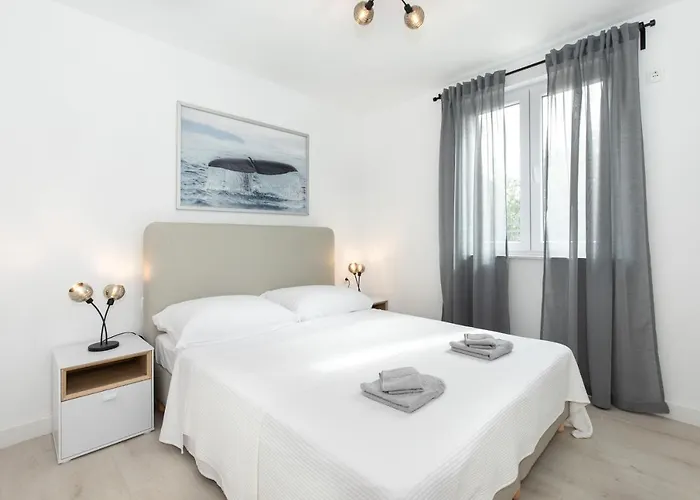 Sea Point Ivan Kornić