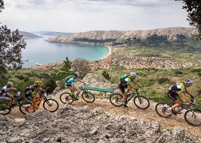 Sea Point Ivan Lägenhet Kornić