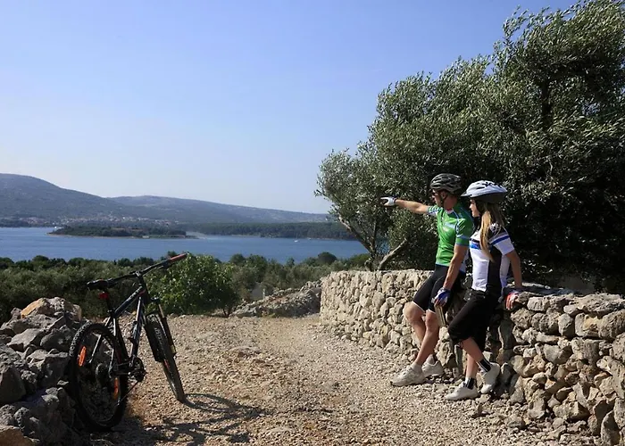 Sea Point Ivan Lägenhet *