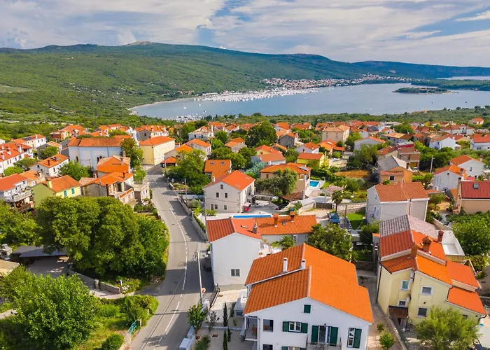 Lägenhet Sea Point Ivan