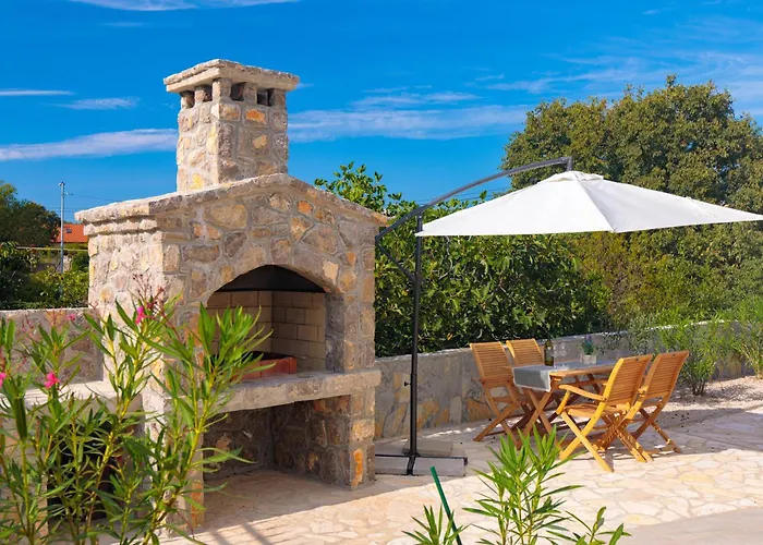 Sea Point Ivan Kornić