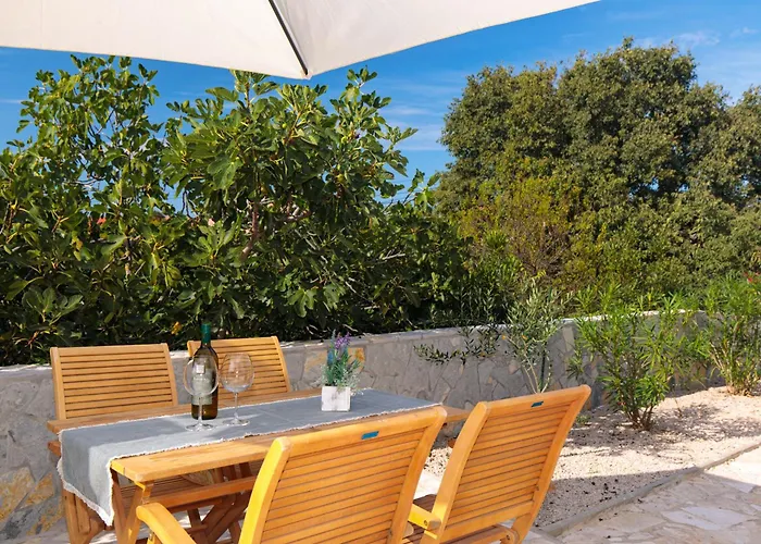 Lägenhet Sea Point Ivan